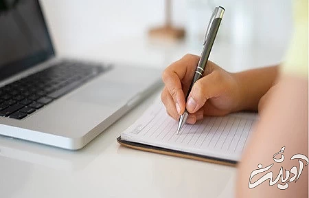 دلایل شکست در کنکور, علت های شکست در کنکور, عواقب قبول نشدن در کنکور